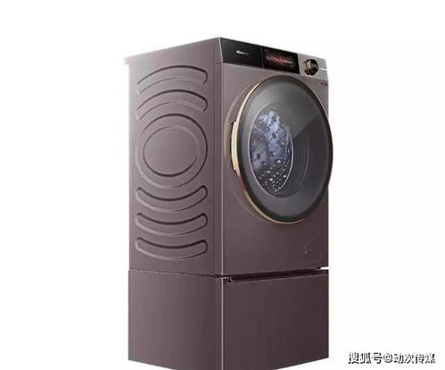 家電購買新方式來襲，看完海信成套家電，沒道理不心動！