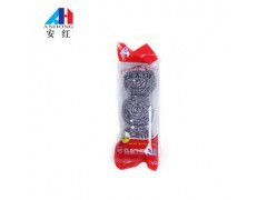 安紅生活用品加盟店前景分析 鞋帽類產品優勢與市場機遇