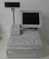 供應武都超市貨架|隴南POS機|大昌公司|酒泉商標紙，一站式專業服務滿足商業需求