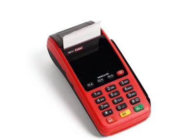 面對頻繁的POS機辦理電話，我們該如何理性應對？