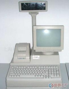 POS機批發價格、廠家及產品信息全解析——世界工廠網產品信息庫